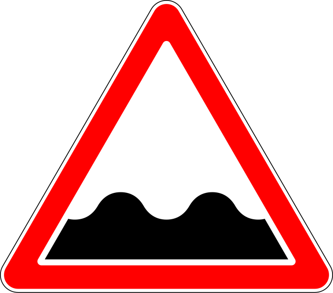 File:RU road sign 1.16.svg