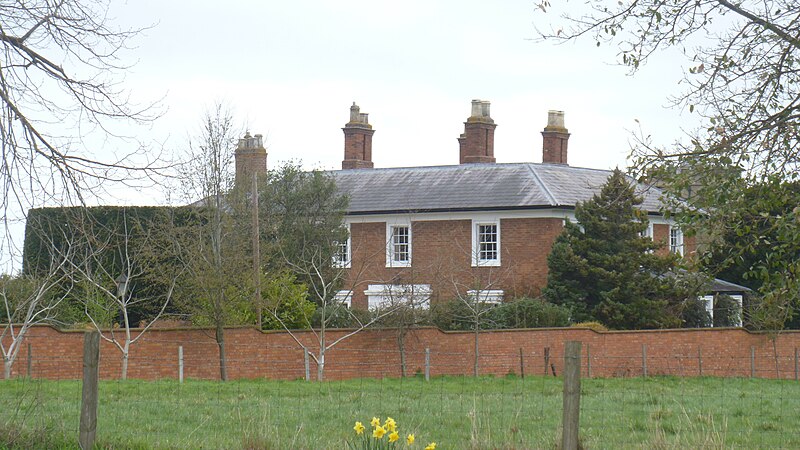 File:Radford Semele houses (3) (geograph 6099910).jpg