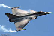 Dassault Rafale