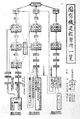 2024年2月17日 (土) 03:51時点における版のサムネイル