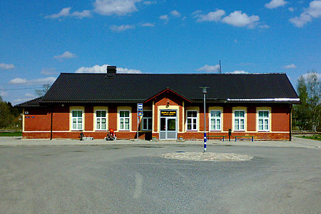 Rapla raudteejaam 2010-05-12.jpg