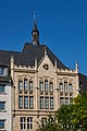 Rathaus, von Osten Erfurt 20200909 0126.jpg