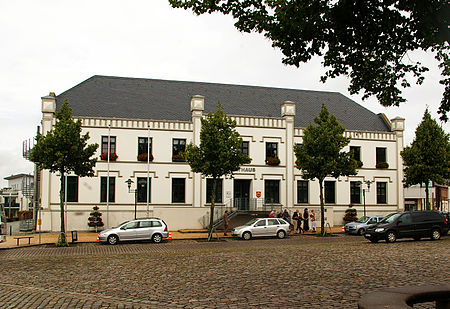 Rathaus-Grevesmühlen.jpg