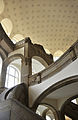 * Nomination Staircase in the Berlin Charlottenburg townhall --Moroder 07:49, 6 September 2012 (UTC) * Promotion QI for me. --JLPC 08:44, 6 September 2012 (UTC)