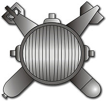 Rating Badge EOD.jpg