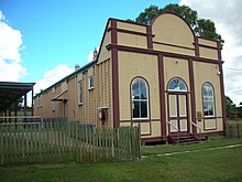 École des arts de Ravenswood (2009) .jpg