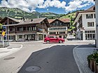 Rawilstrasse-Brücke über die Simme, Lenk BE 20220612-jag9889.jpg