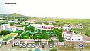 Rays Hotel, Borama, Somaliland.jpg