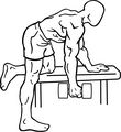 Rear-deltoid-row-2.png