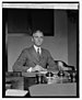 Arka Adml. Leigh C. Palmer, 1-3-24 LOC npcc.10305.jpg