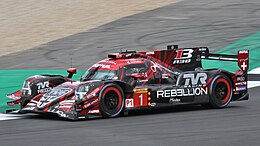 Rebellion R13 Jani Silverstone 2018 Club.jpg