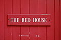 Red (Whore) House (535751207).jpg