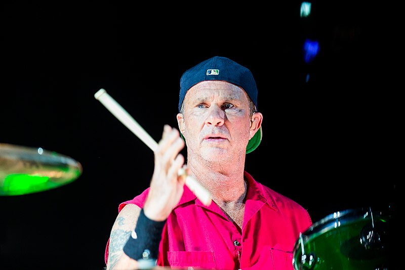 File:Red Hot Chili Peppers - Rock am Ring 2016 -2016156230620 2016-06-04 Rock am Ring - Sven - 1D X - 0118 - DV3P9777 mod.jpg