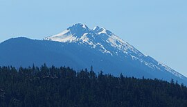 Crvena planina 7658'.jpg