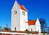 Reerslev kirke (Kalundborg).jpg