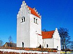Reerslev kirke (Kalundborg).jpg