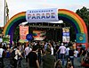 Regenbogenparade2007.jpg
