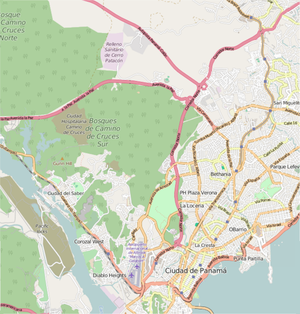 300px regi%c3%a3o metropolitana da cidade do panam%c3%a1