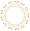 Normal yıldız kesimi 13-3 6.svg