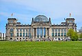 osmwiki:File:Reichstagsgebäude 2023.jpg