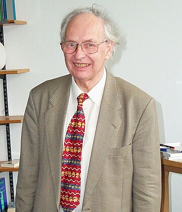 File:Reinhard Selten.jpg