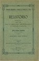 "Relatorio_da_Commissão_Geographica_e_Geologica_de_São_Paulo_–_1906.pdf" by User:Ixocactus