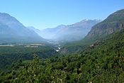 Reserva Rio Cipreses Hualo.jpg