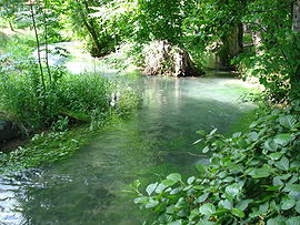 Retourne river at Ville-sur-Retourne.JPG