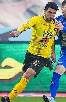 Sepahan'da Reza Mirzaei (kırpılmış) .jpg