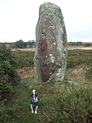 Pembrokeshire