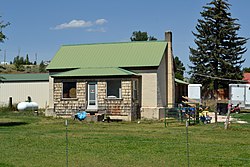 Kaya Historic District, Paris, ID.jpg