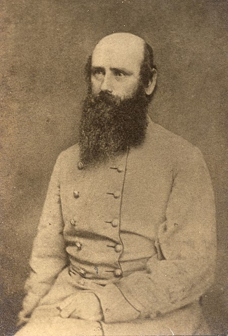 Richard Thomas Walker Duke.jpg