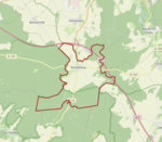 Richebourg (Haute-Marne) OSM 03.png