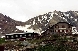 Pizzini Refuge Frattola.jpg