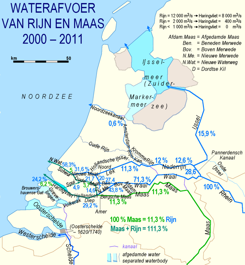 Das Rhein-Maas-Delta 800px-Rijn-Maas-water_%25