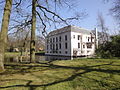 This is an image of rijksmonument number 515692