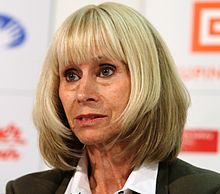 Rita Tushingham Ernte.jpg