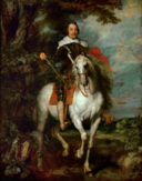 Ritratto equestre di Don Francisco de Moncada - Van Dyck.png