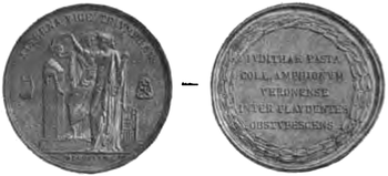 Rivista italiana di numismatica 1889 p 561.png