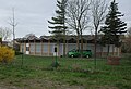 Kindergarten