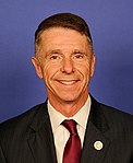 Rob Wittman 116° Congresso.jpg