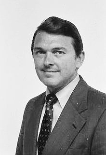 Robert Karleson, 1981.jpg