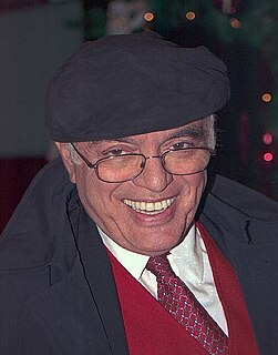 Robert Novak American journalist and columnist (1931–2009)