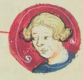 Vignette pour Robert de France (1296-1308)