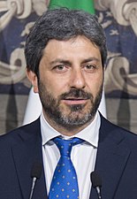 Roberto Fico (age 49)