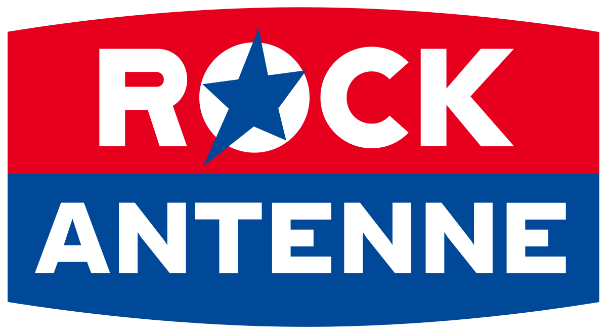 Rock Antenne Wikipedia