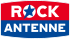 Rock Antenne Logo 2017.svg