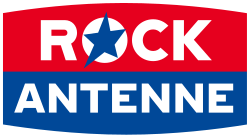 Rock Antenne Logo 2017.svg