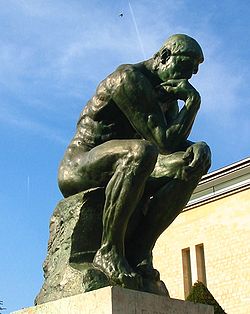 Rodin TheThinker.jpg