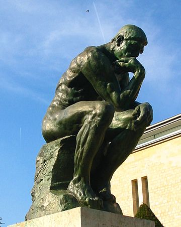 File:Rodin TheThinker.jpg